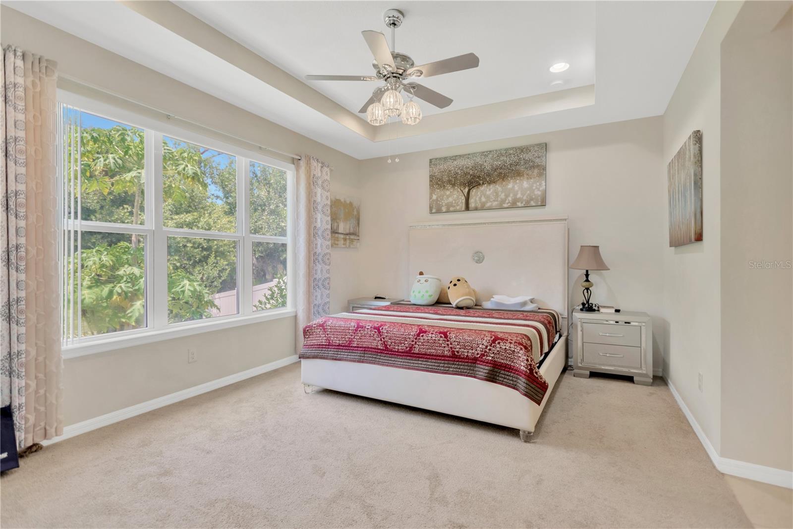 Image 19 of 30 For 9059 Spruce Creek Circle