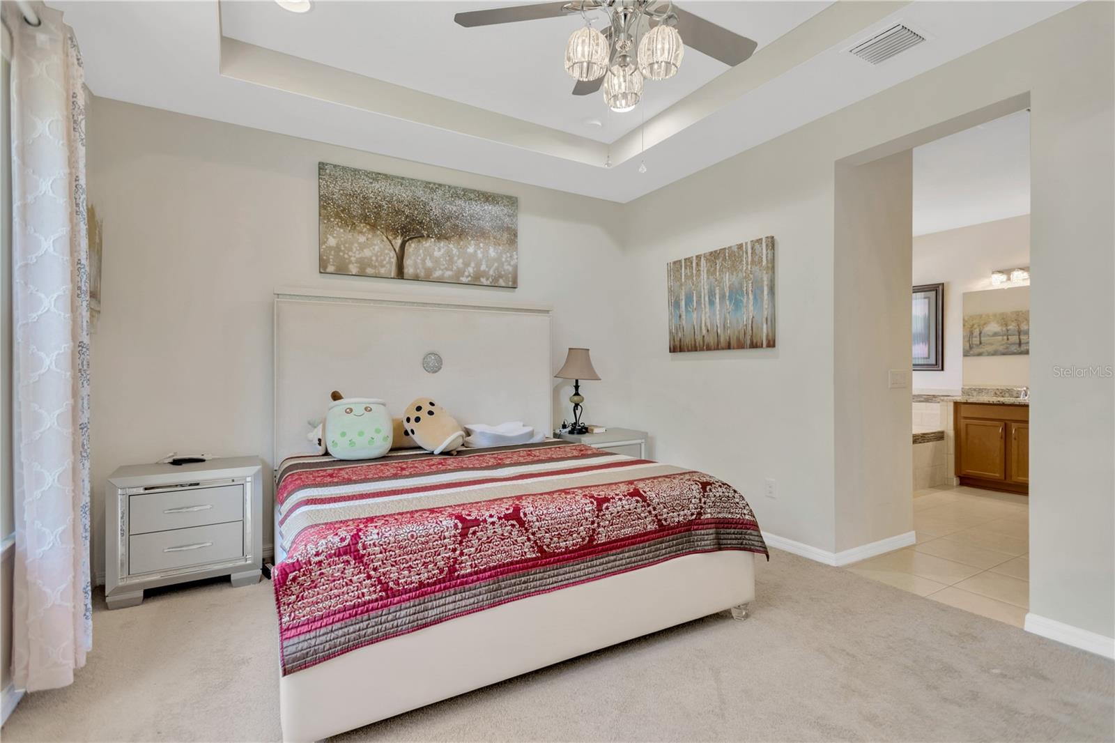 Image 20 of 30 For 9059 Spruce Creek Circle