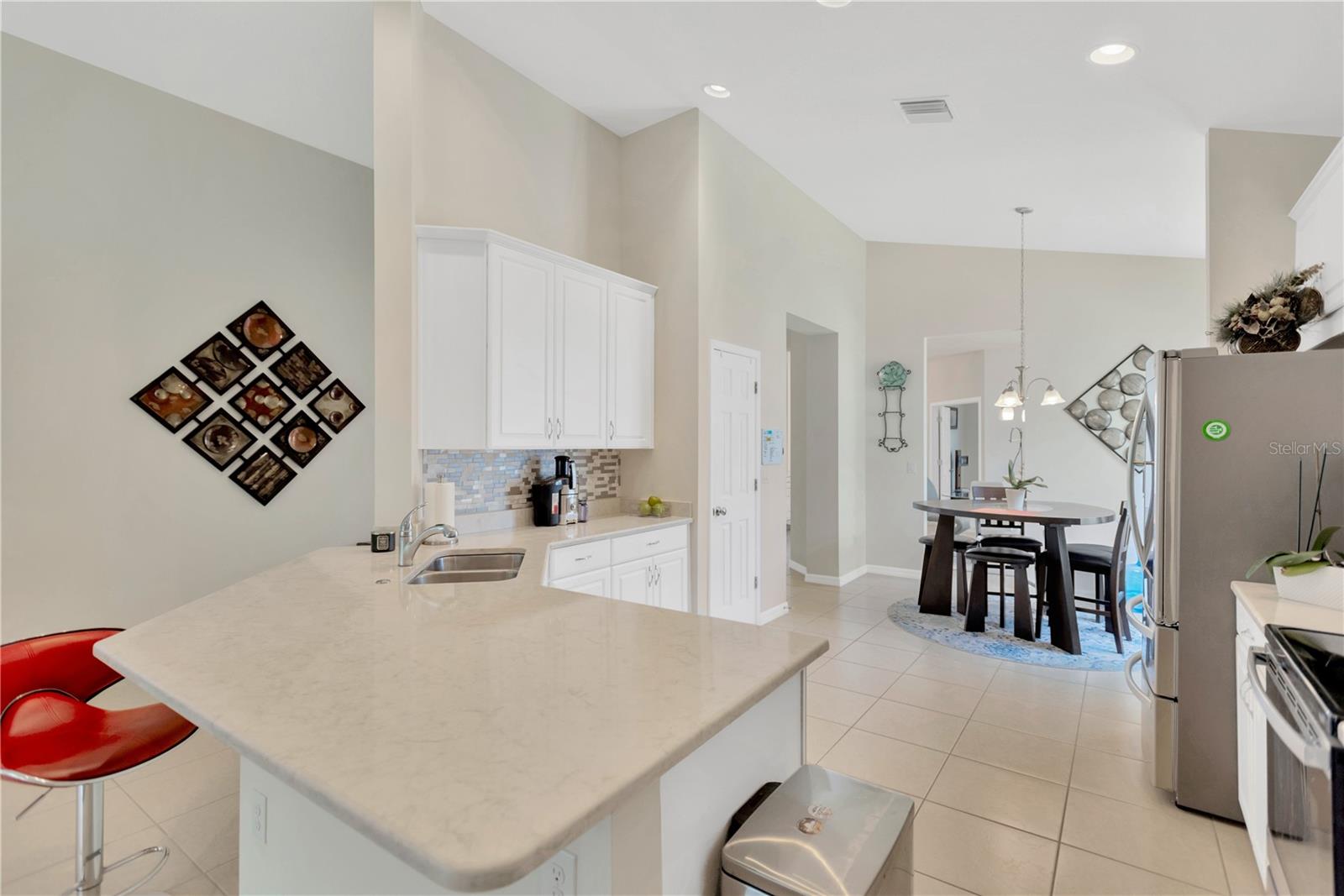 Image 23 of 30 For 9059 Spruce Creek Circle