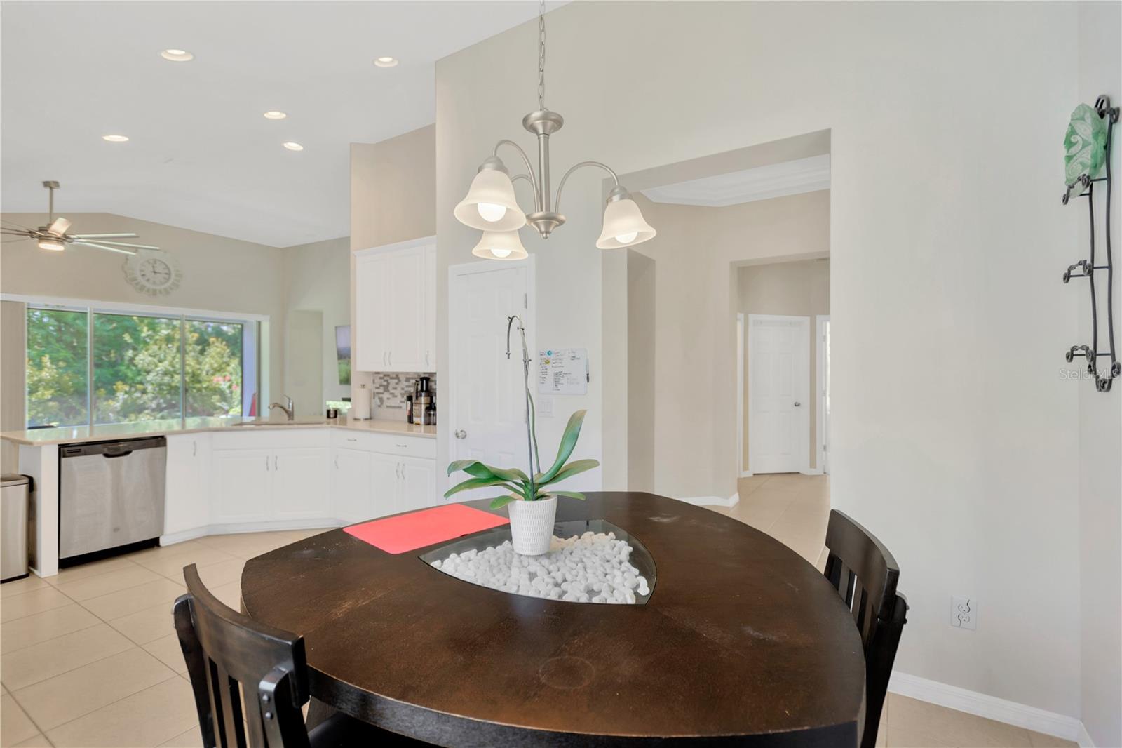 Image 27 of 30 For 9059 Spruce Creek Circle
