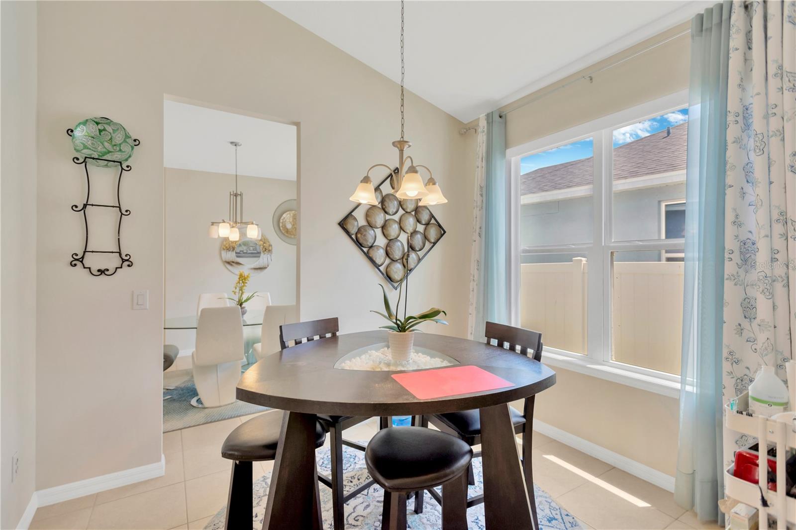 Image 28 of 30 For 9059 Spruce Creek Circle