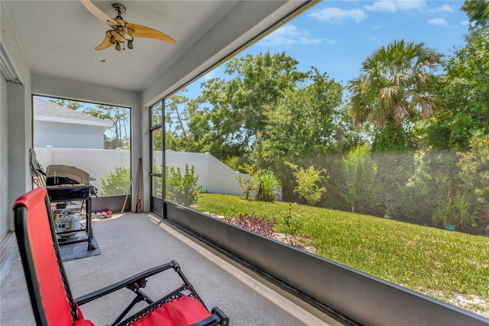 Image 29 of 30 For 9059 Spruce Creek Circle