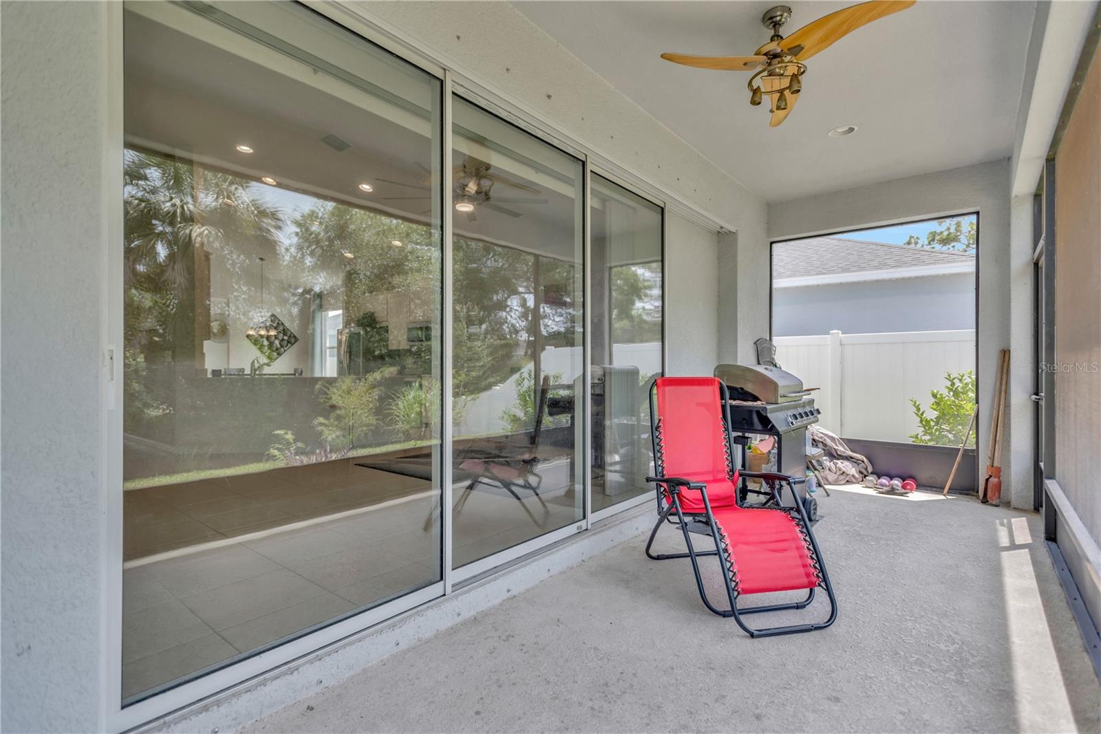 Image 30 of 30 For 9059 Spruce Creek Circle