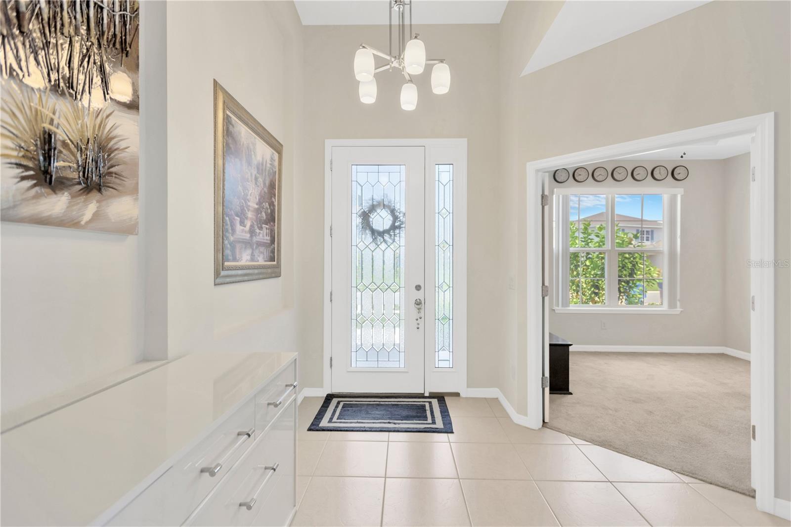 Image 8 of 30 For 9059 Spruce Creek Circle