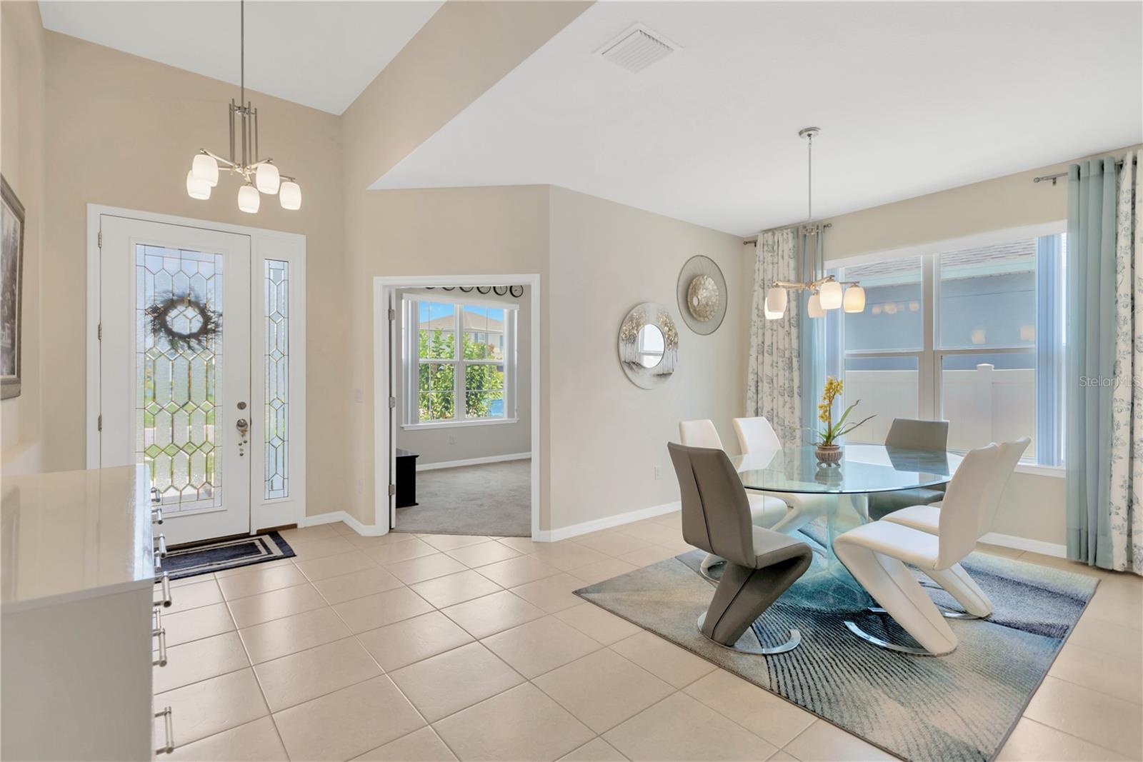 Image 9 of 30 For 9059 Spruce Creek Circle