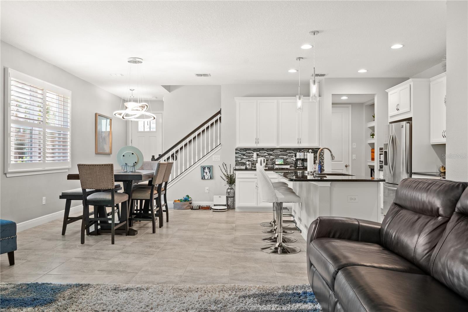 Image 12 of 51 For 17863 Stella Moon Place