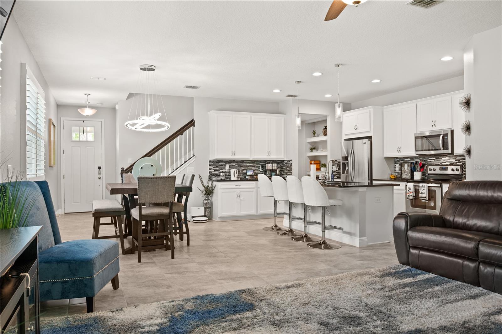 Image 13 of 51 For 17863 Stella Moon Place