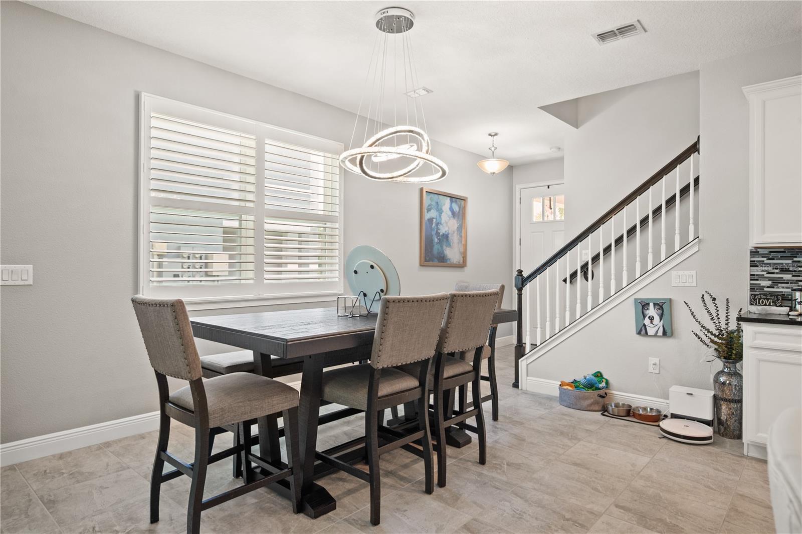 Image 14 of 51 For 17863 Stella Moon Place