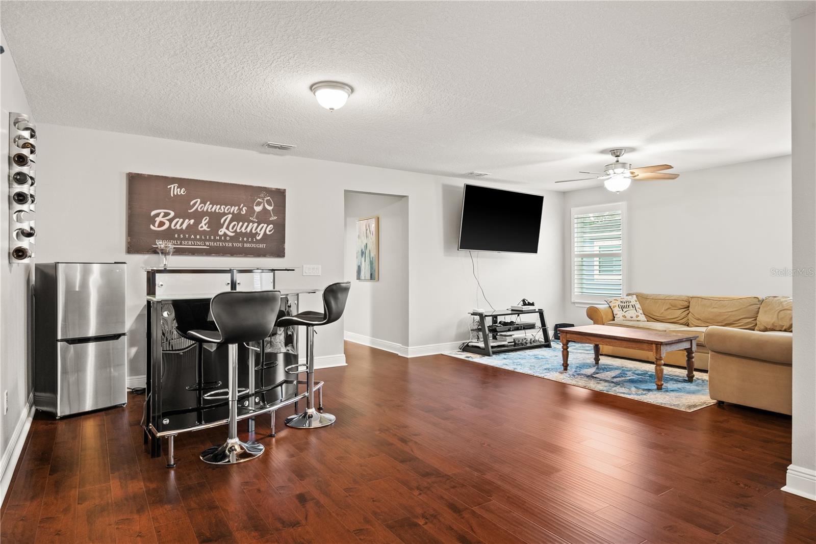 Image 18 of 51 For 17863 Stella Moon Place