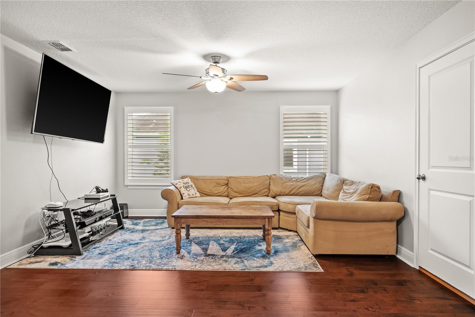 Image 19 of 51 For 17863 Stella Moon Place