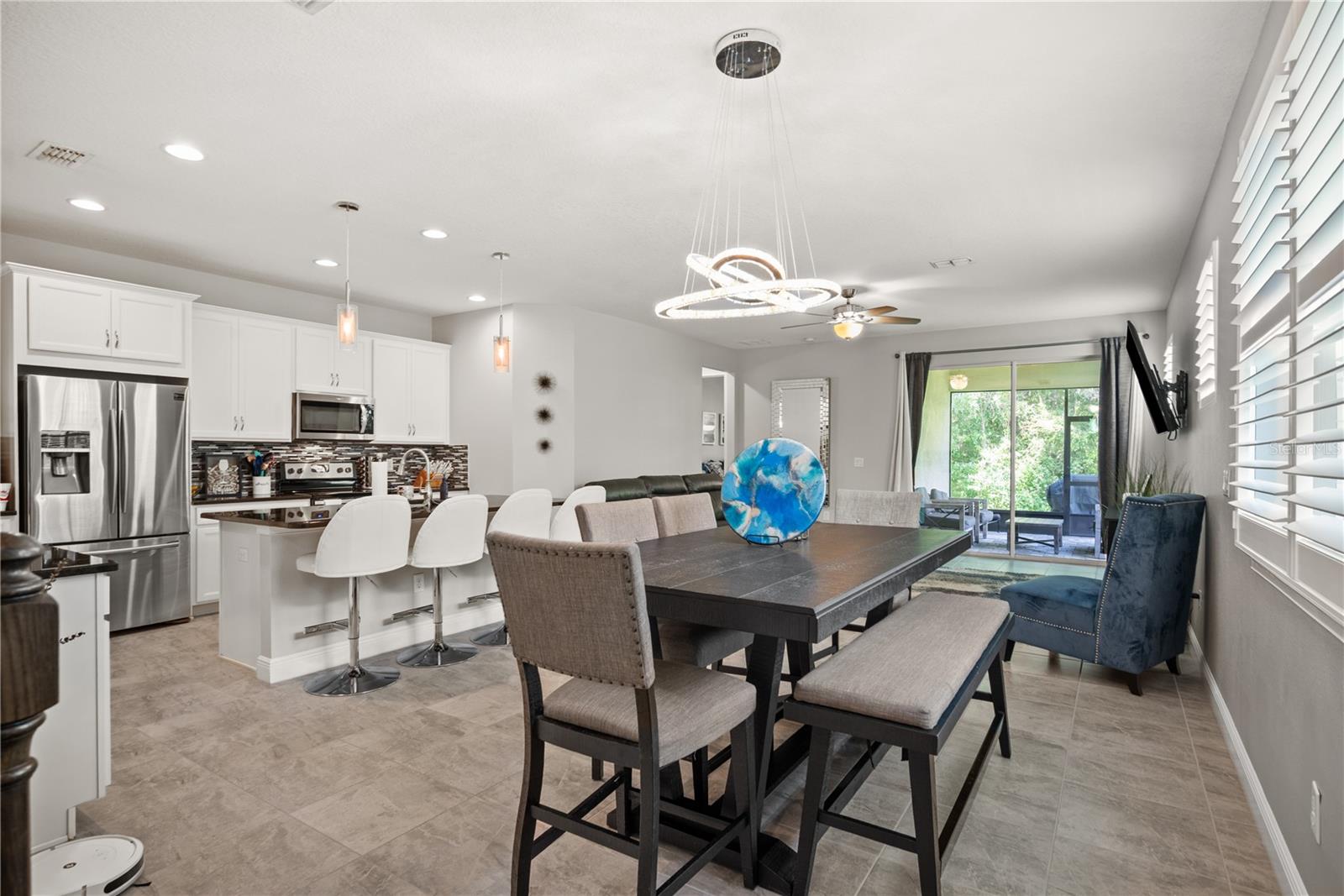 Image 2 of 51 For 17863 Stella Moon Place