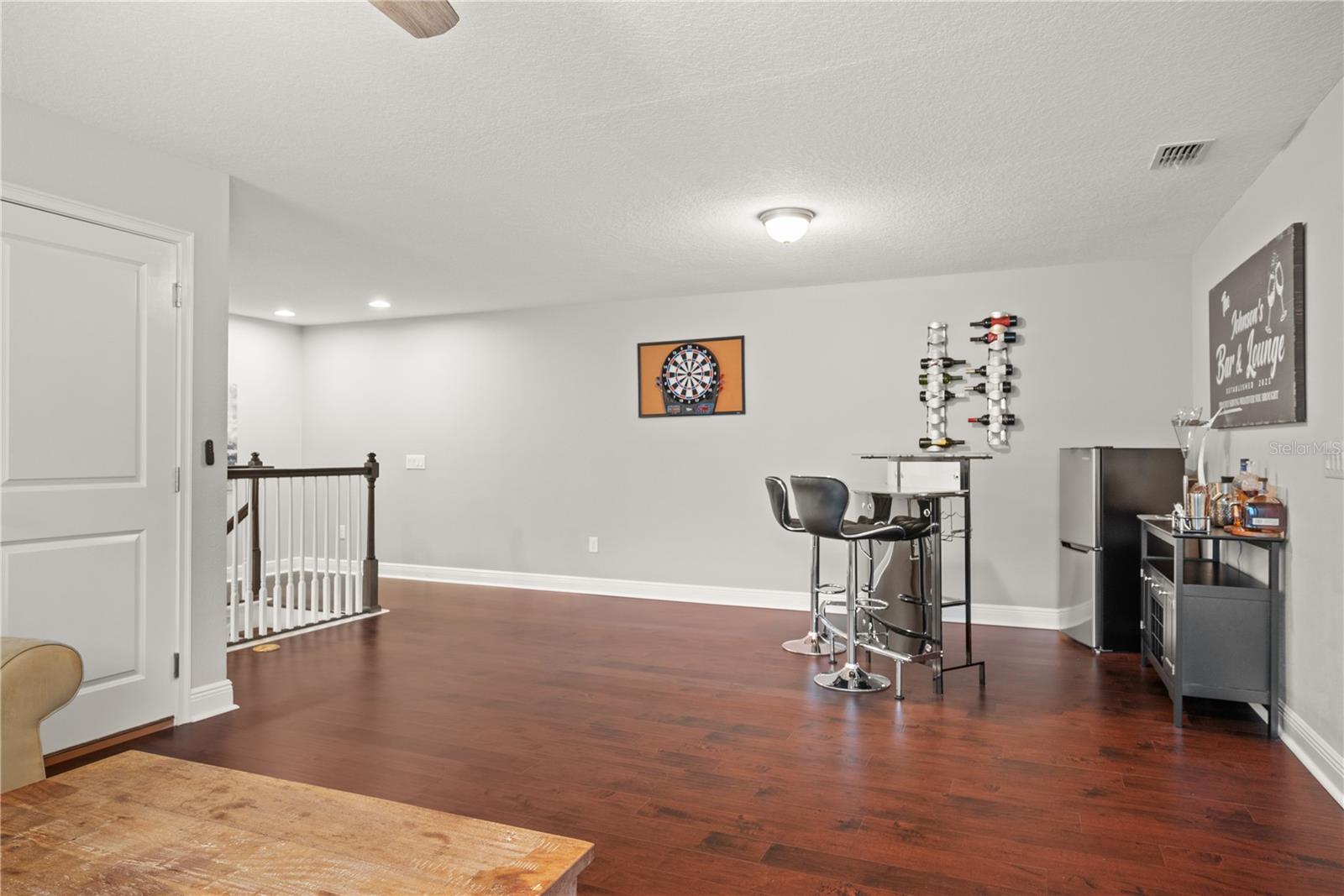 Image 20 of 51 For 17863 Stella Moon Place