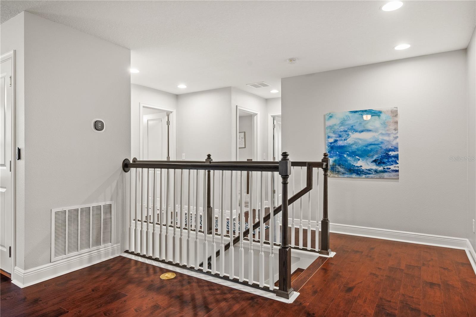 Image 31 of 51 For 17863 Stella Moon Place
