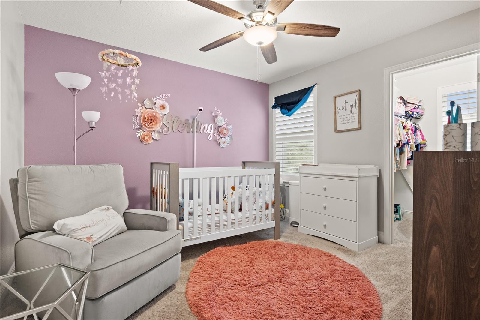 Image 34 of 51 For 17863 Stella Moon Place