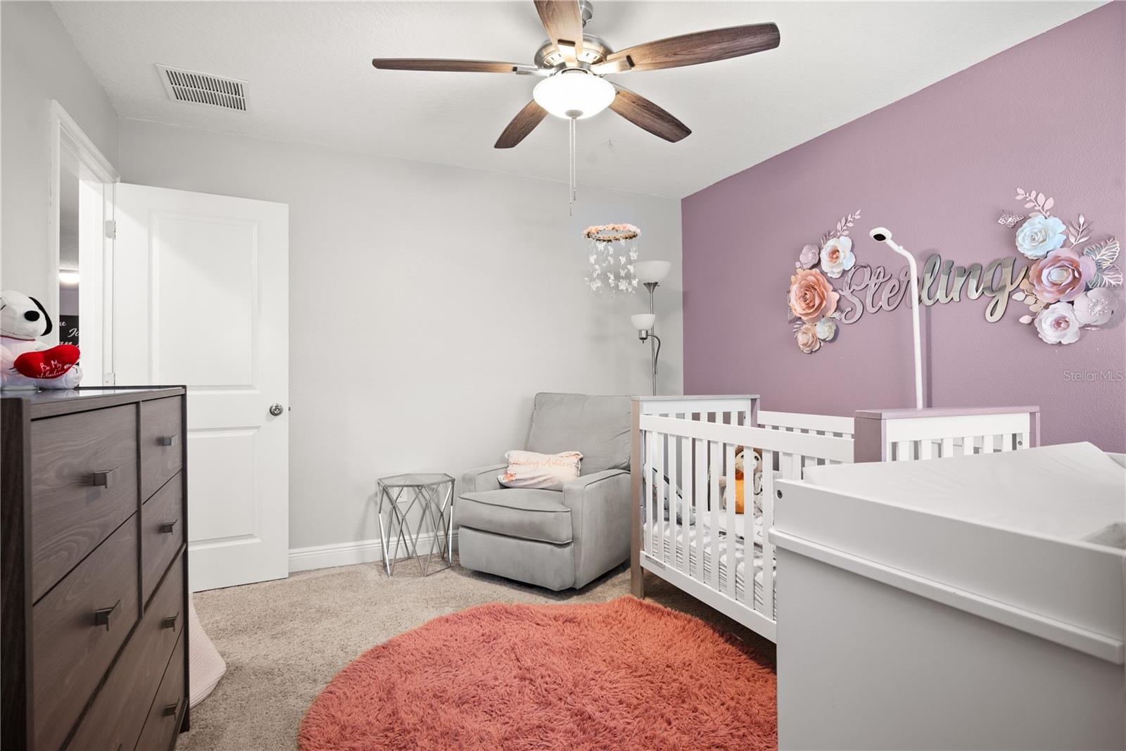 Image 36 of 51 For 17863 Stella Moon Place