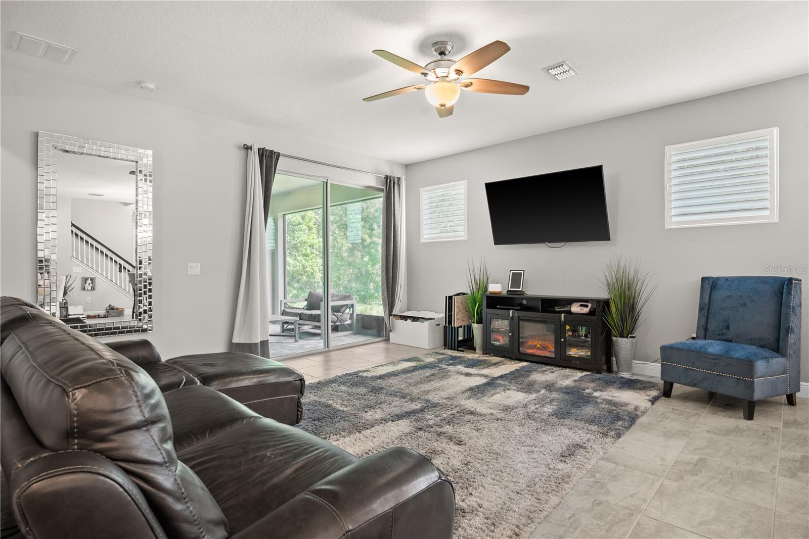 Image 4 of 51 For 17863 Stella Moon Place