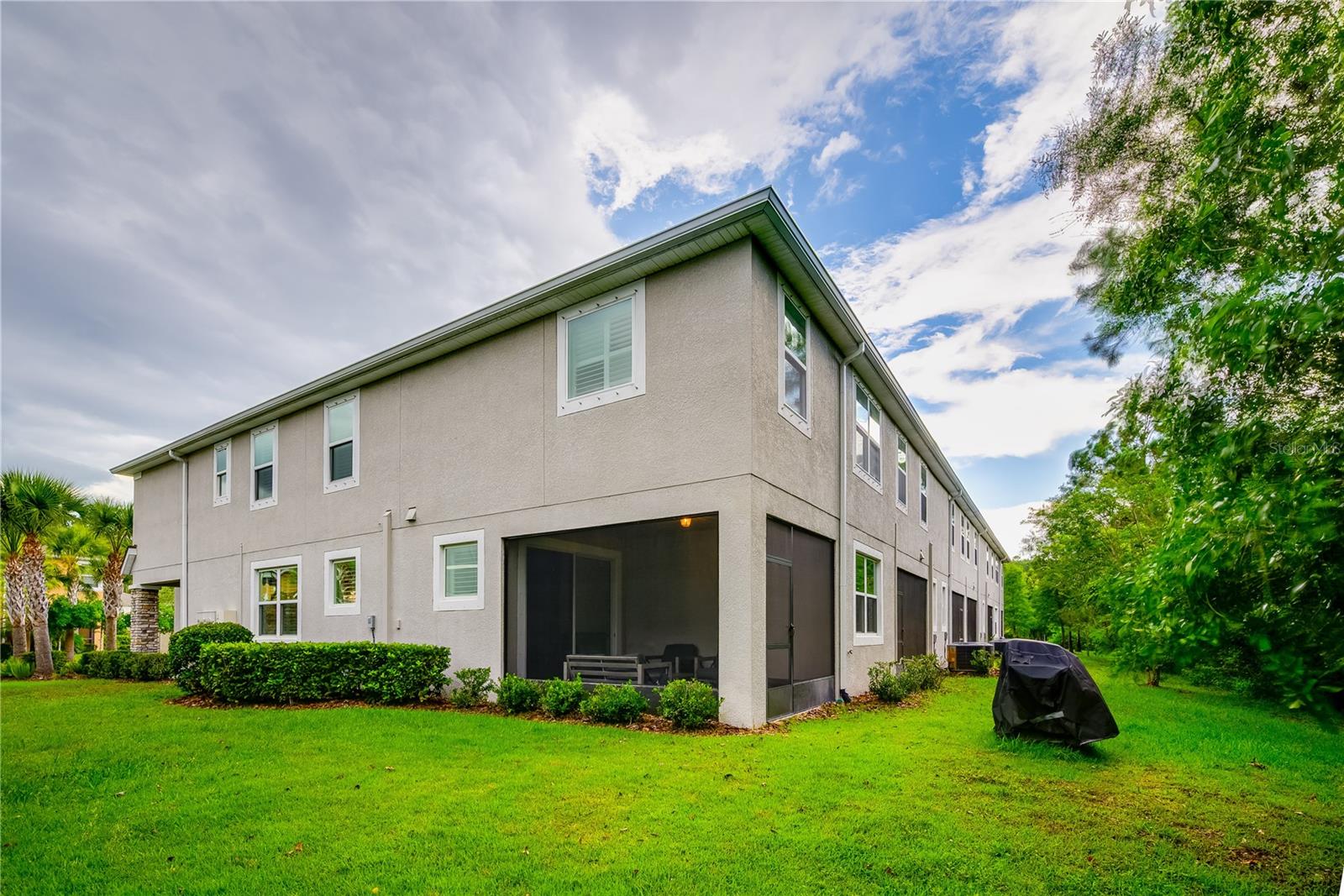 Image 40 of 51 For 17863 Stella Moon Place