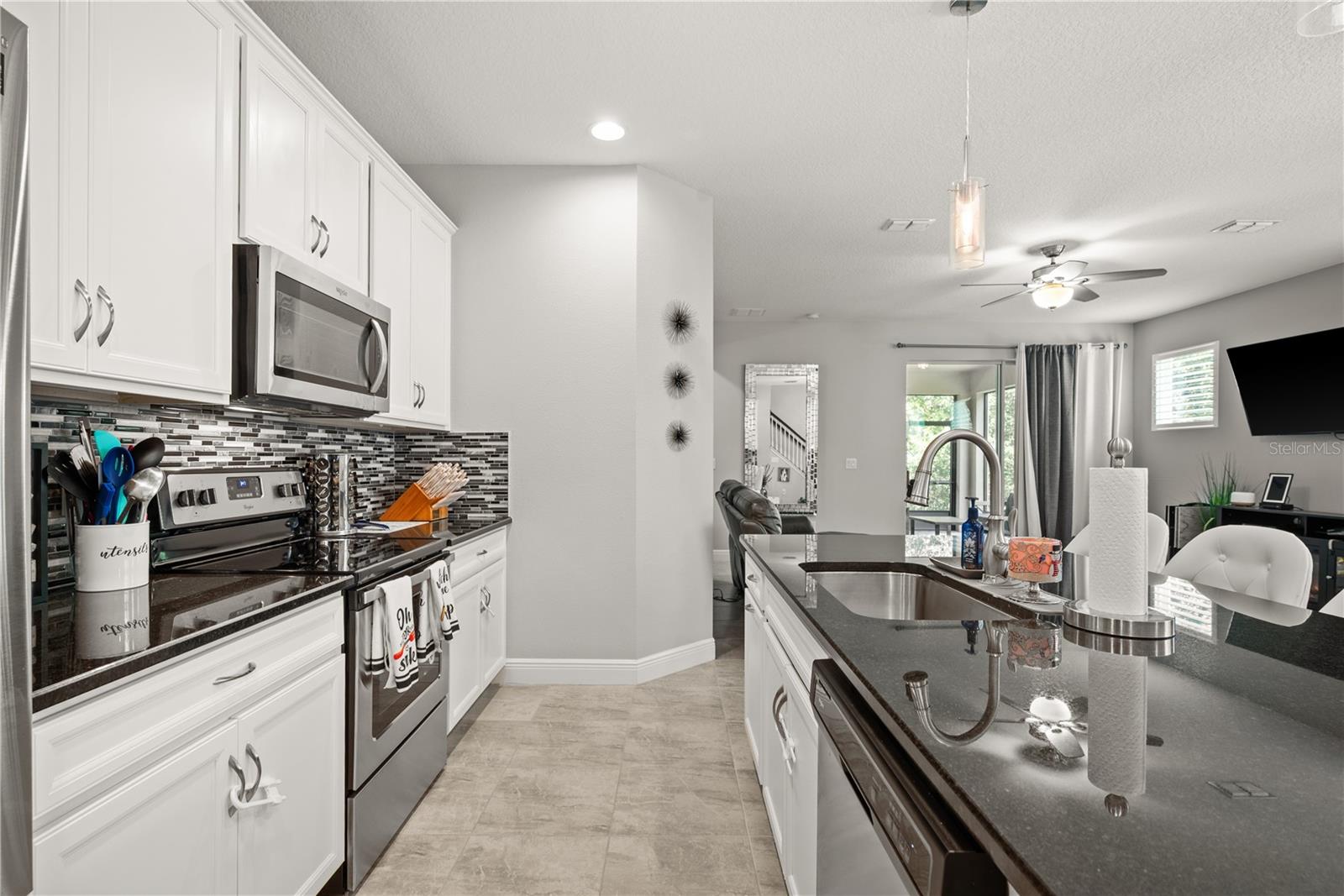 Image 6 of 51 For 17863 Stella Moon Place