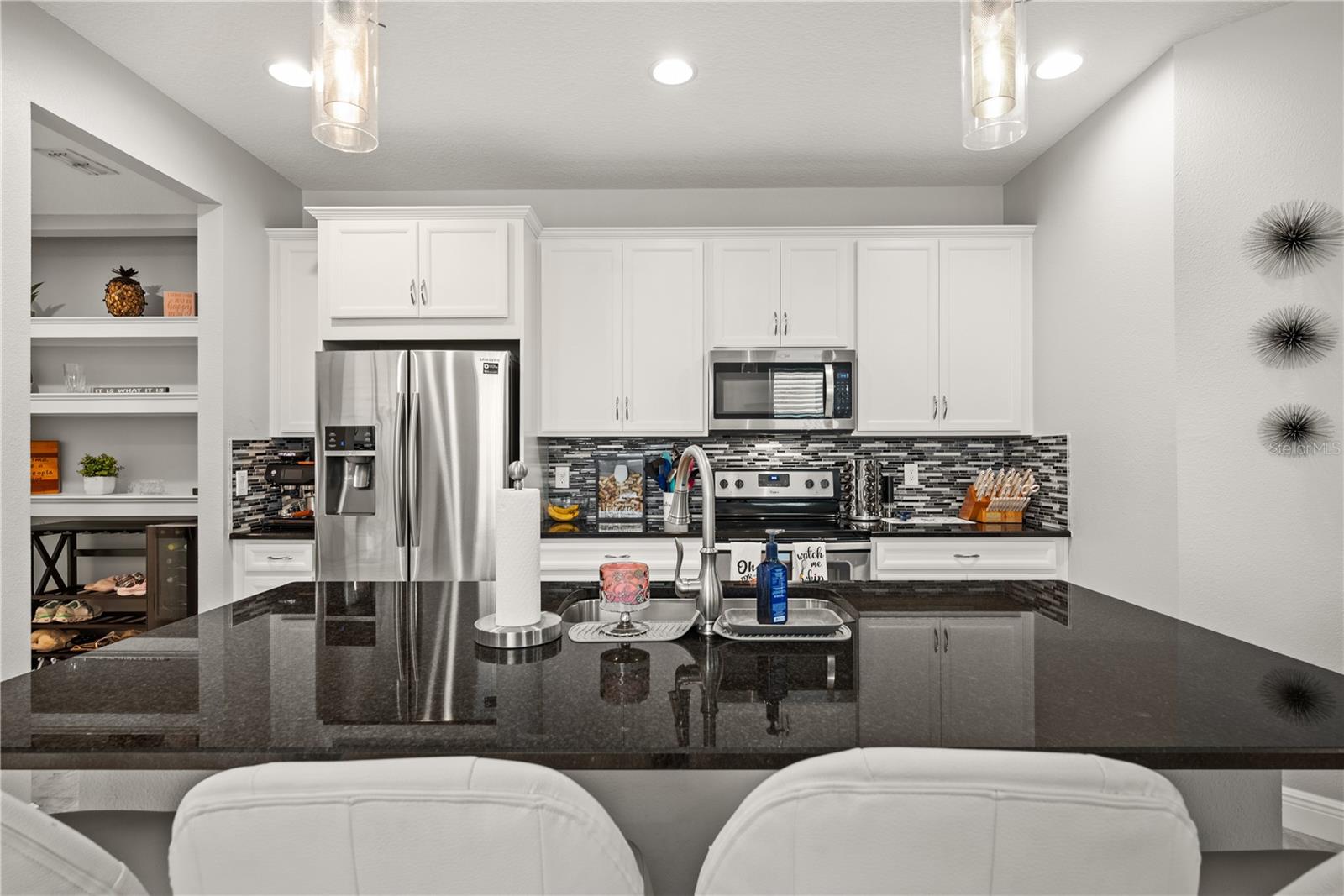 Image 7 of 51 For 17863 Stella Moon Place