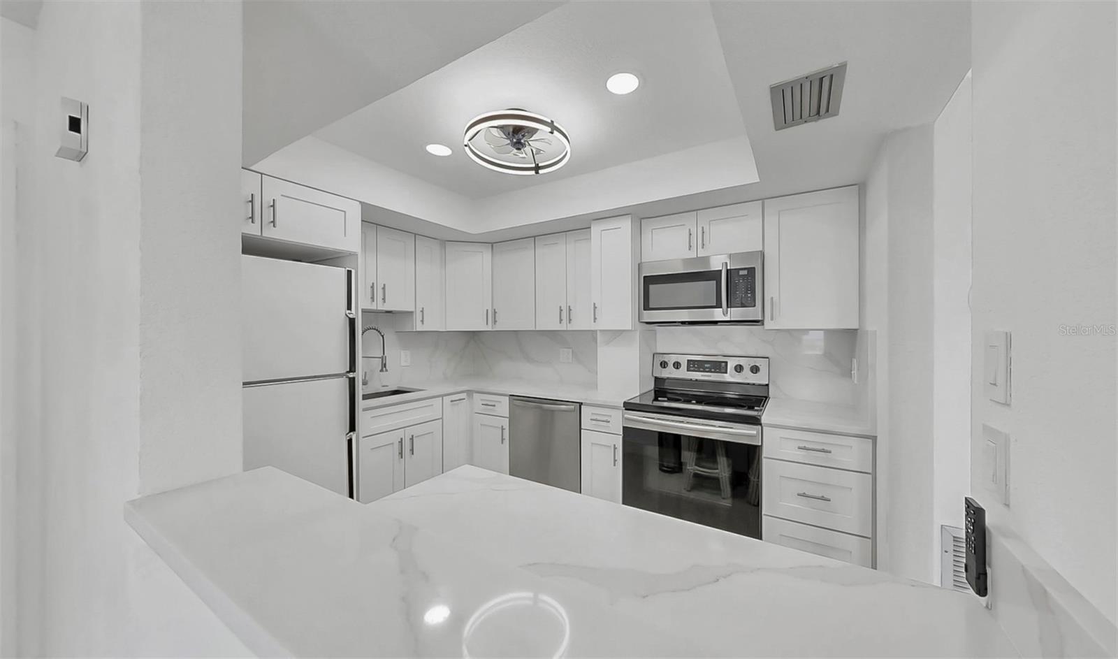 Image 11 of 22 For 4900 Brittany Drive S 1702
