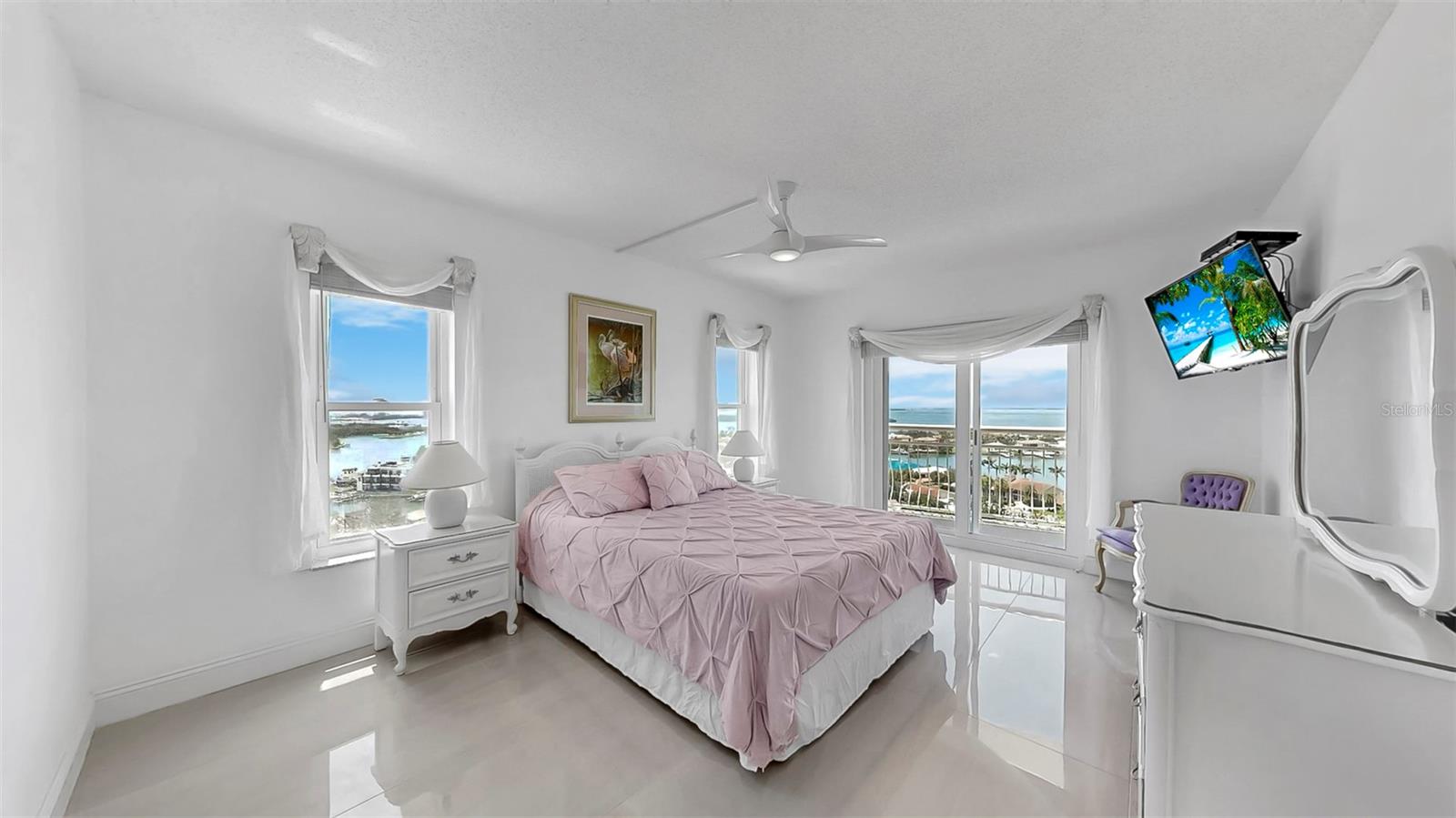 Image 14 of 22 For 4900 Brittany Drive S 1702