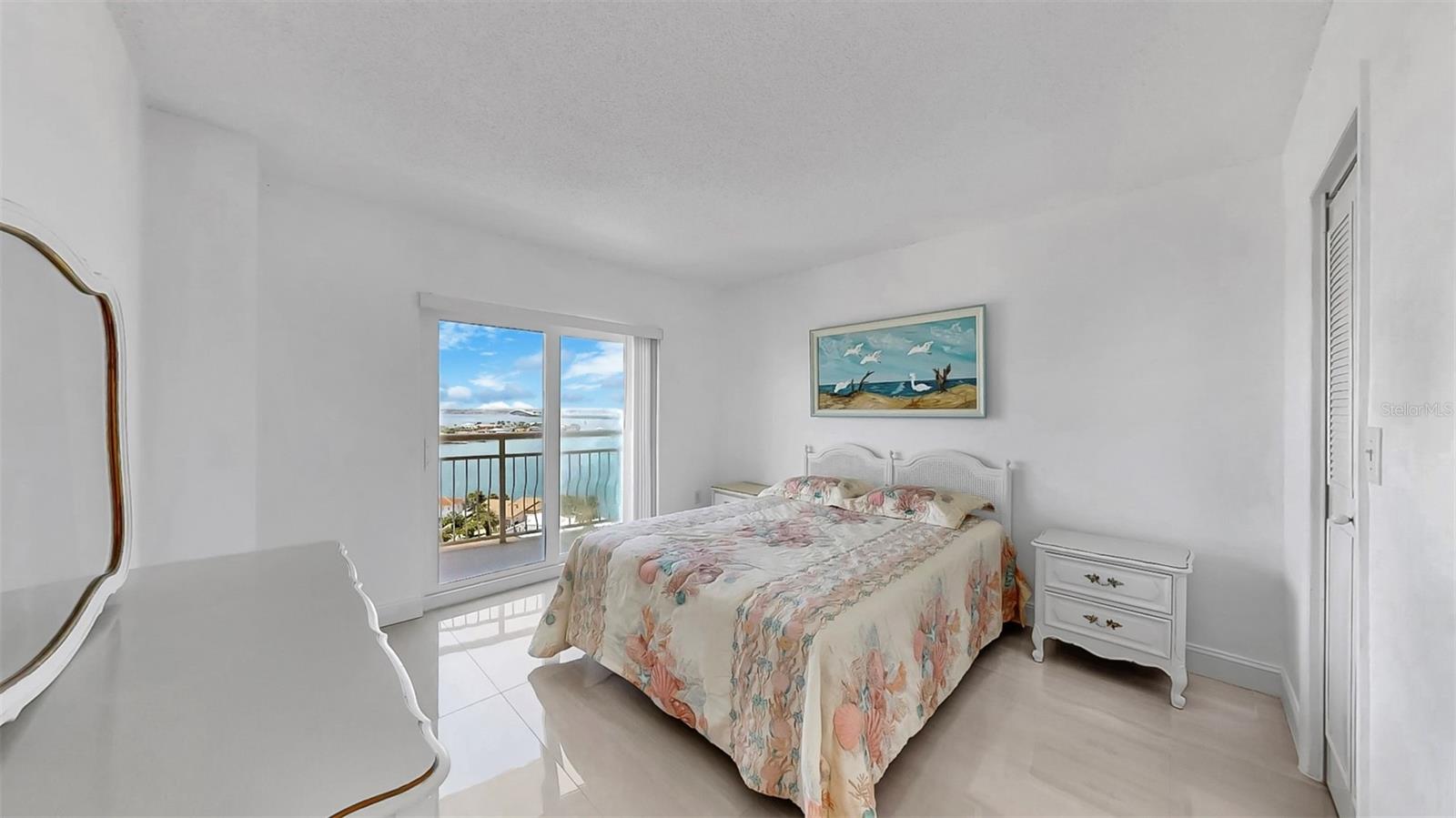 Image 17 of 22 For 4900 Brittany Drive S 1702