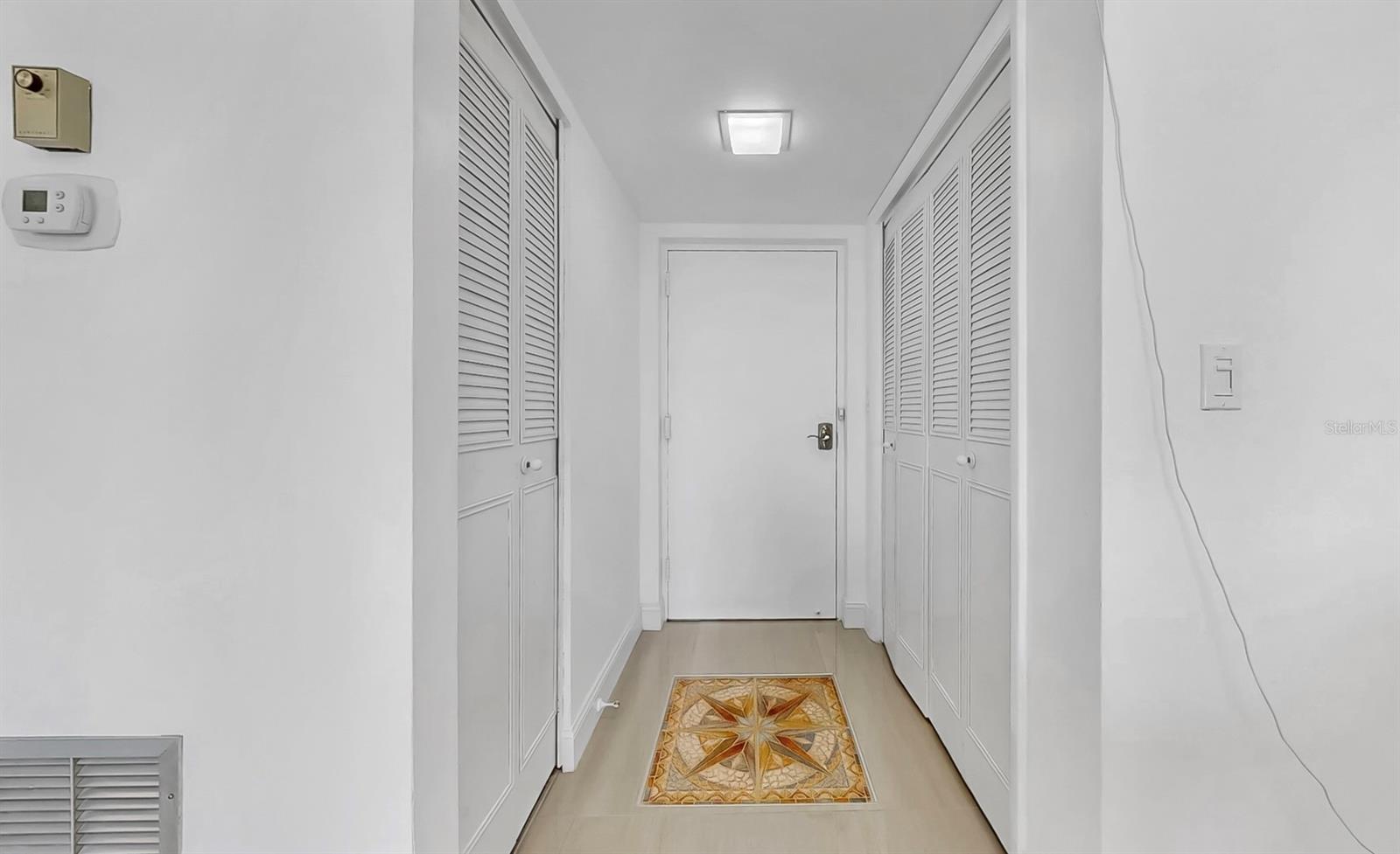 Image 18 of 22 For 4900 Brittany Drive S 1702