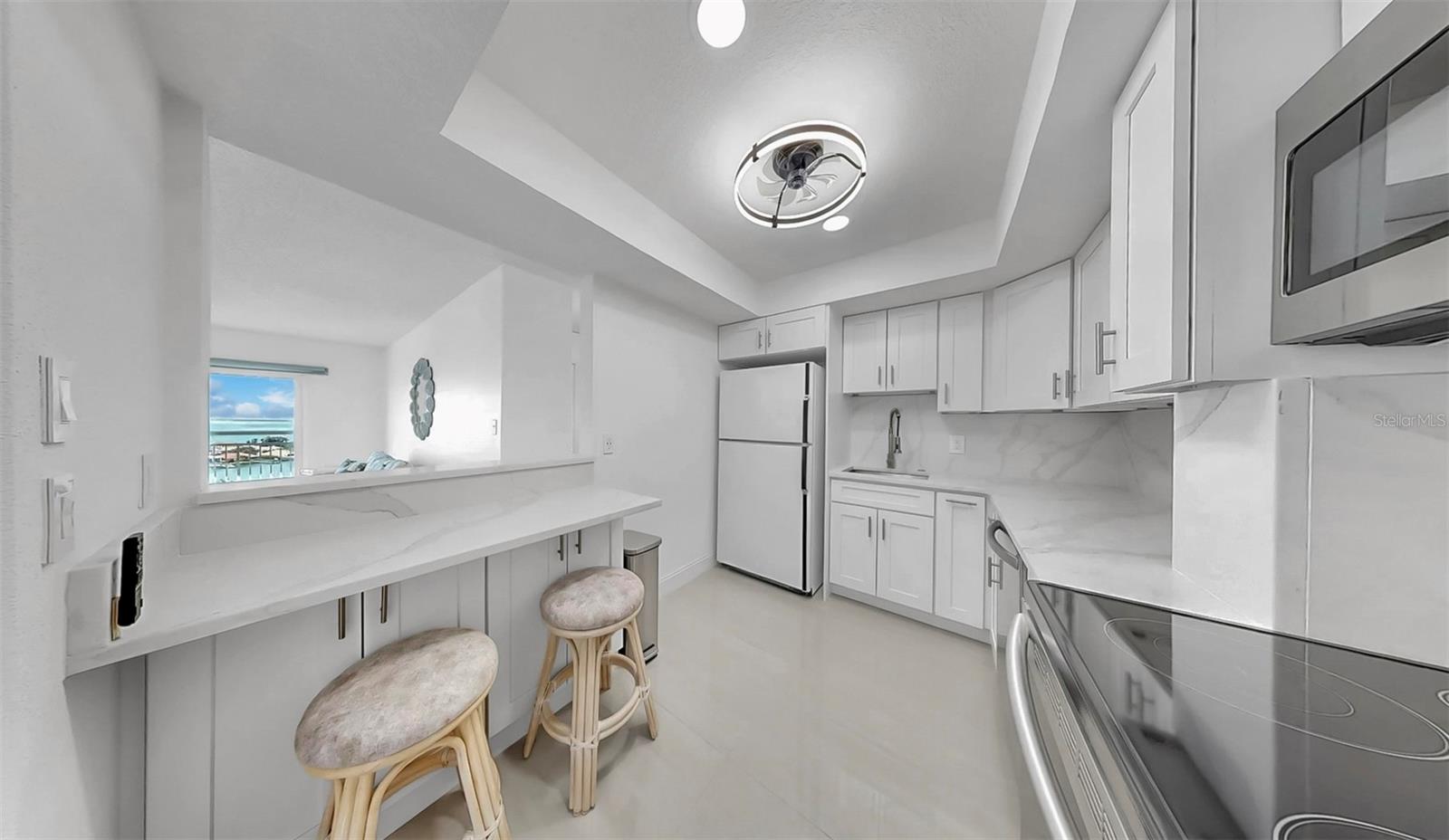 Image 8 of 22 For 4900 Brittany Drive S 1702