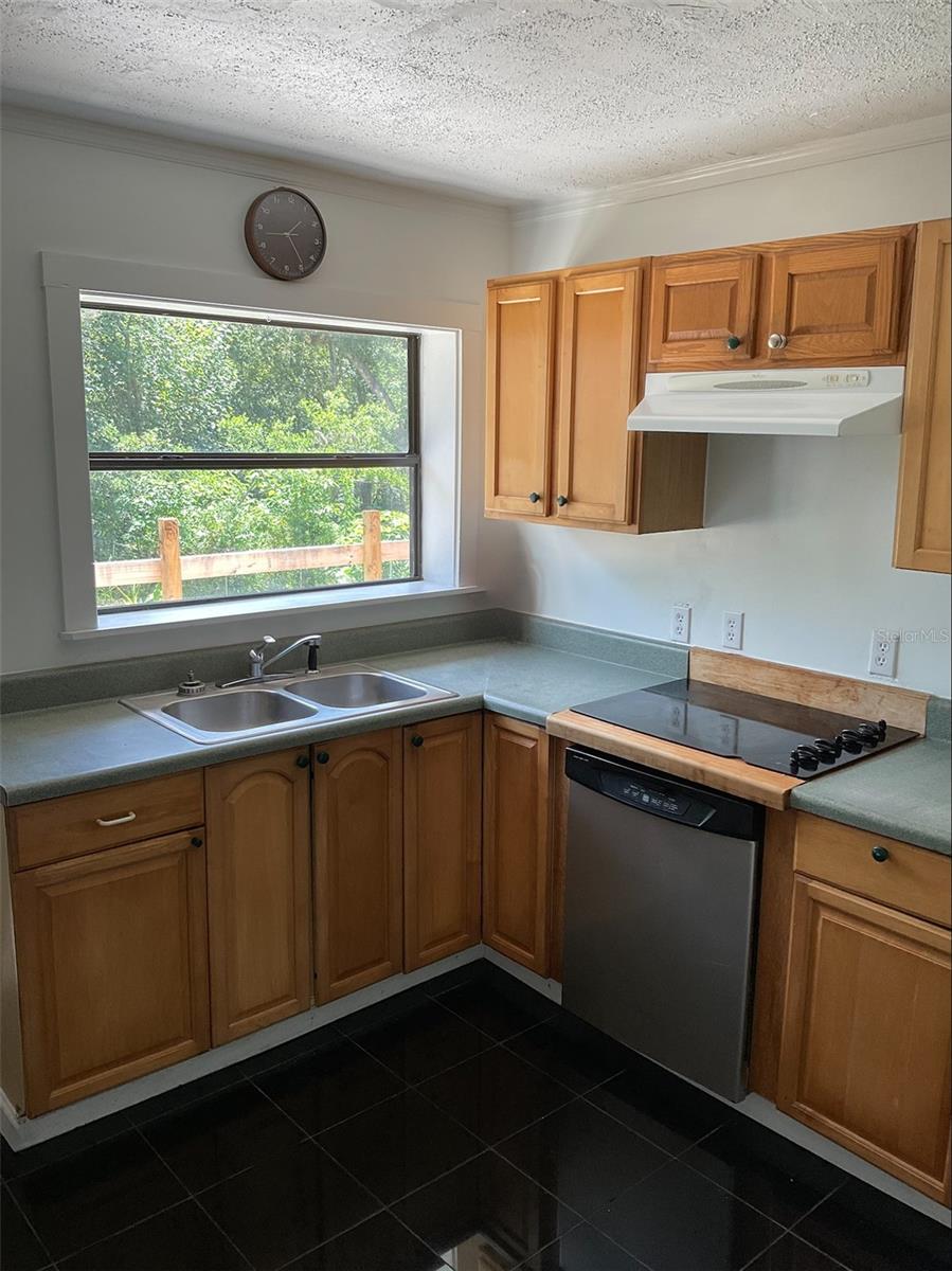 Listing photo id 8 for 13216 Curley Road