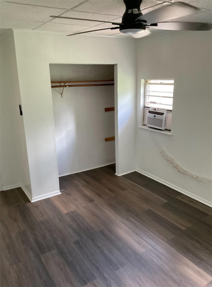 Listing photo id 11 for 13216 Curley Road