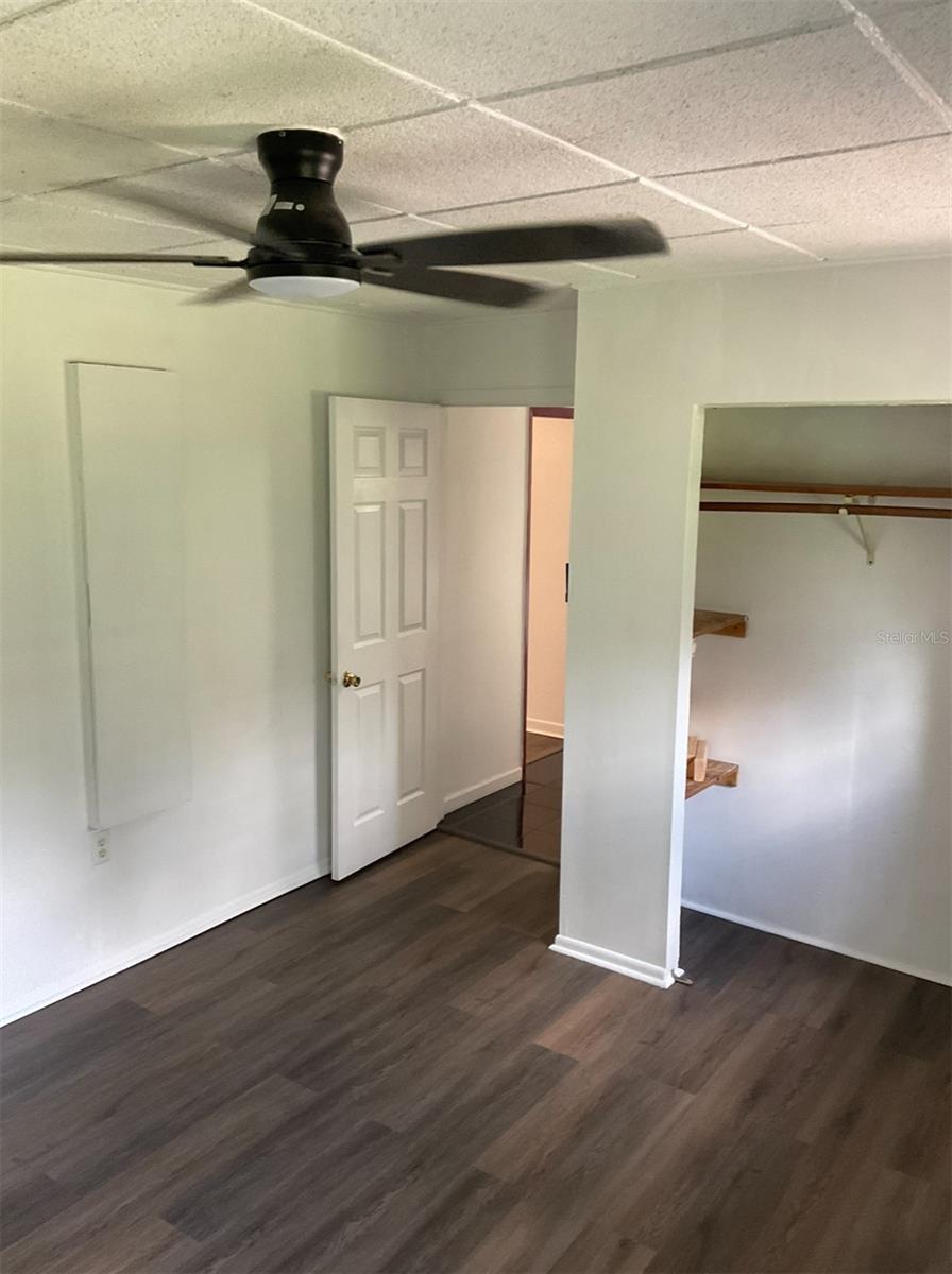 Listing photo id 12 for 13216 Curley Road