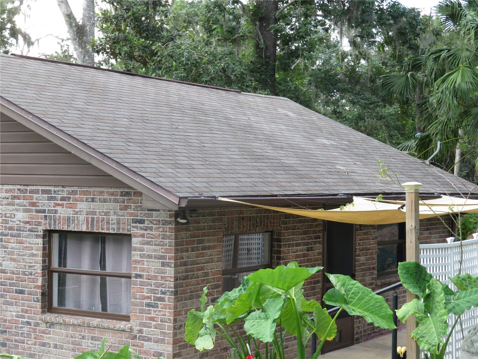 Listing photo id 16 for 13216 Curley Road