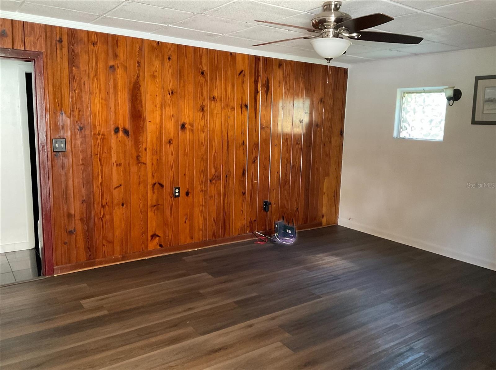 Listing photo id 0 for 13216 Curley Road