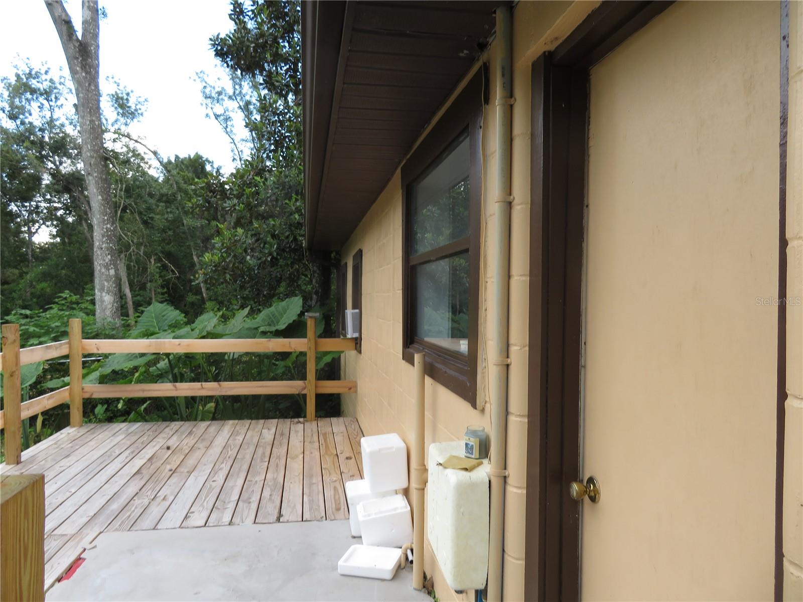 Listing photo id 21 for 13216 Curley Road