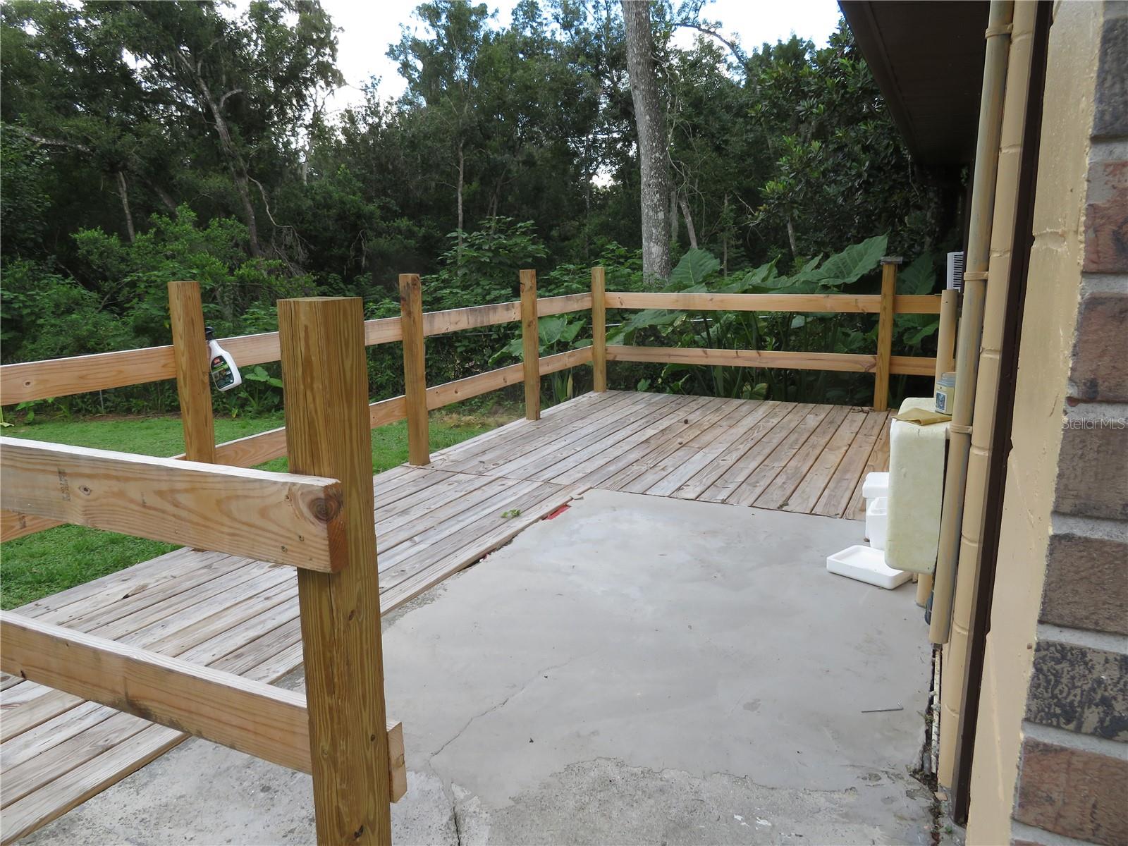 Listing photo id 22 for 13216 Curley Road