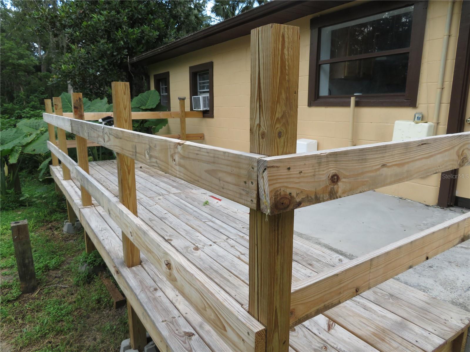 Listing photo id 23 for 13216 Curley Road