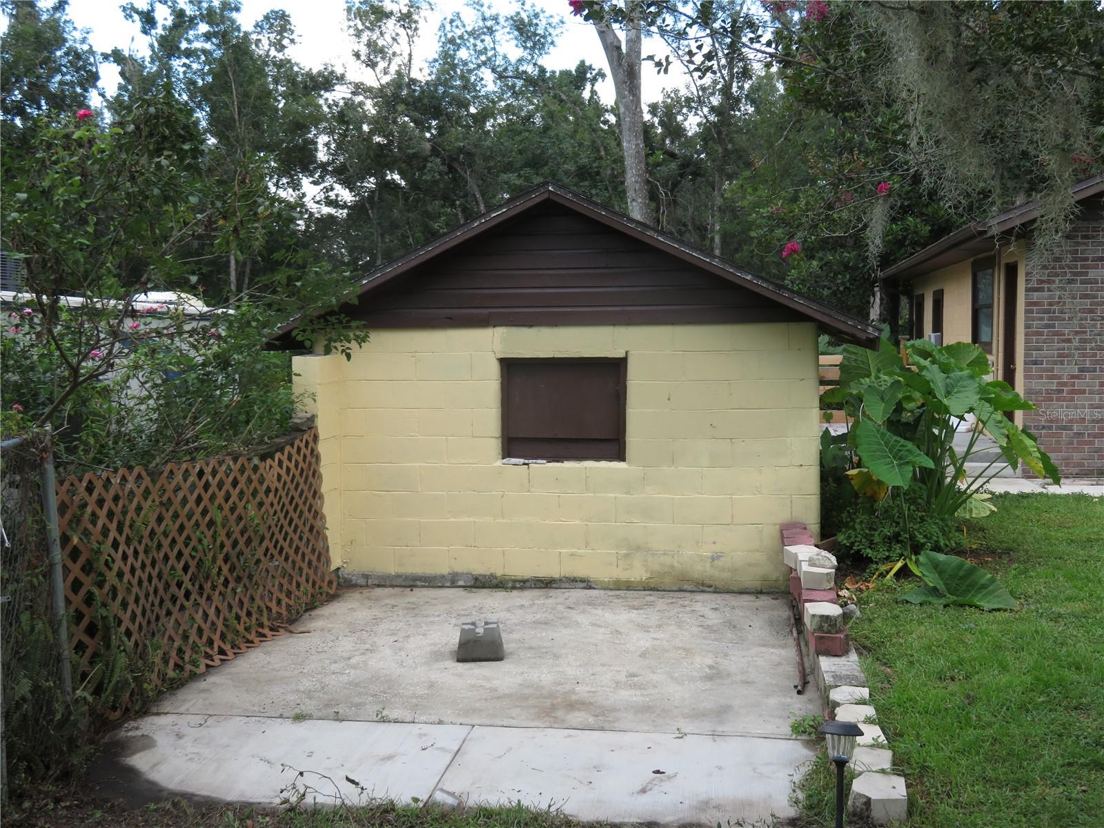Listing photo id 24 for 13216 Curley Road