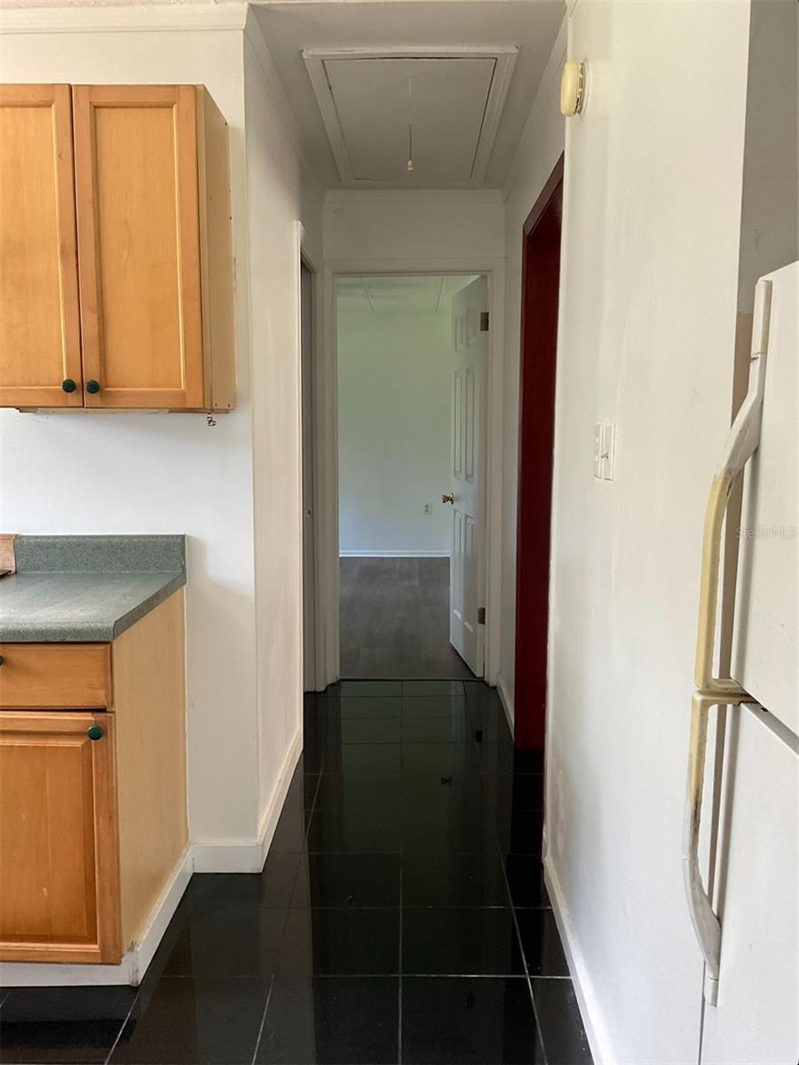 Listing photo id 7 for 13216 Curley Road