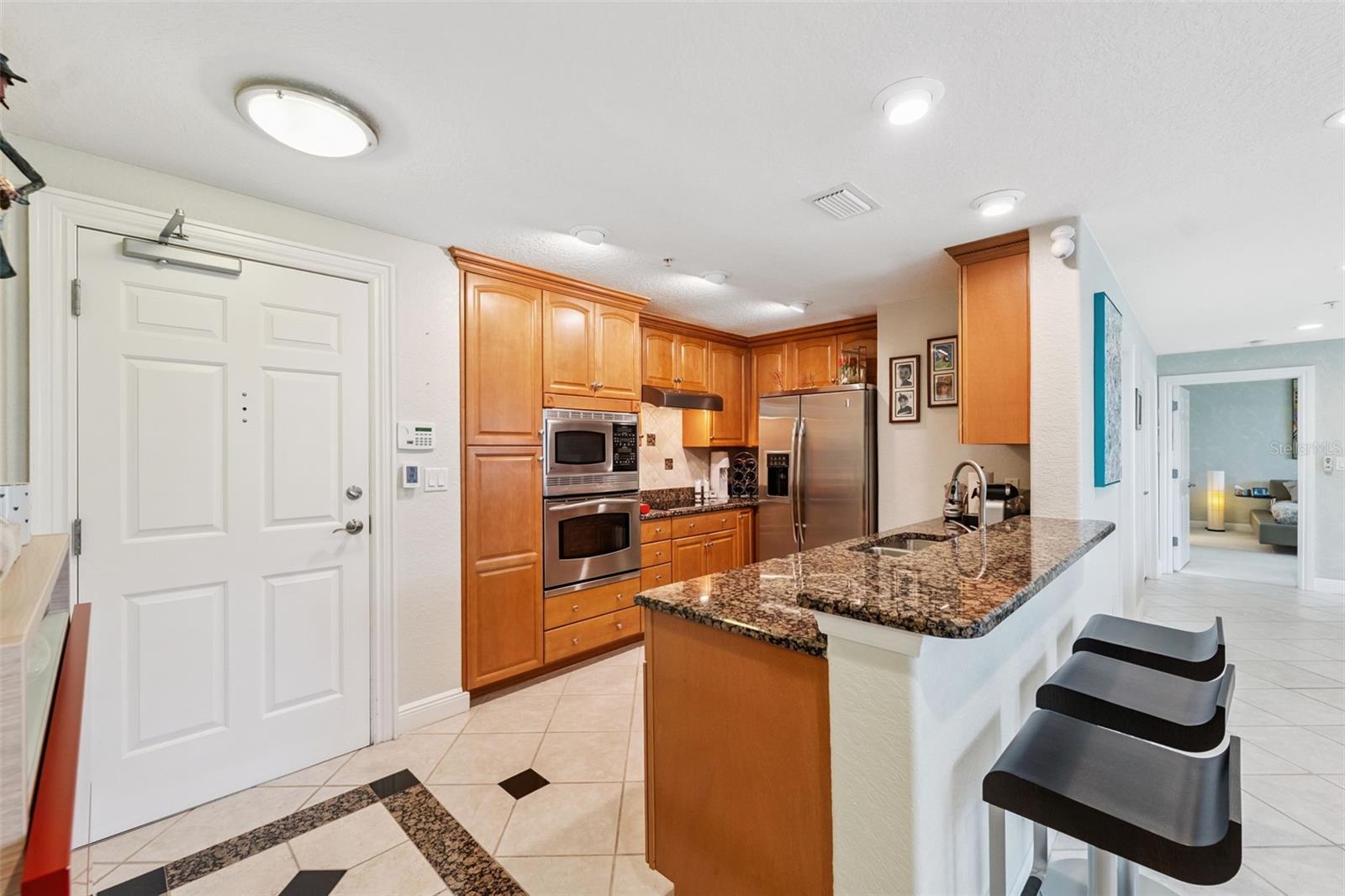 Image 15 of 82 For 700 Osceola Avenue 305