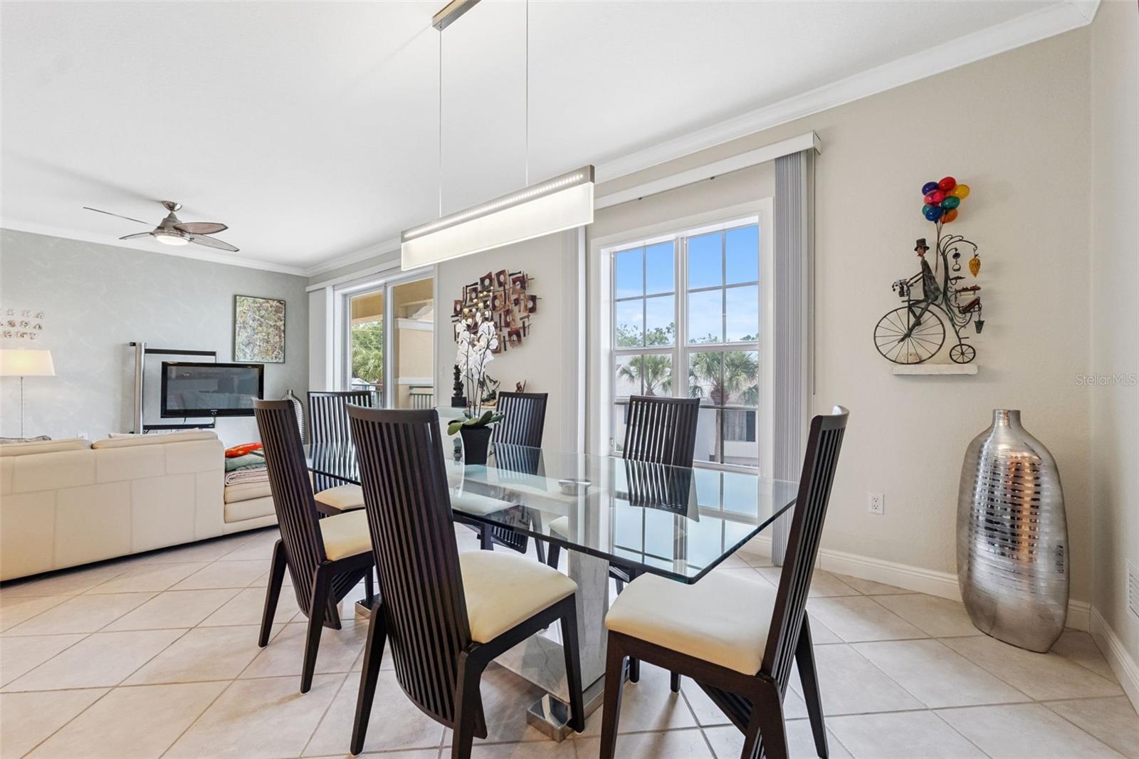 Image 19 of 82 For 700 Osceola Avenue 305