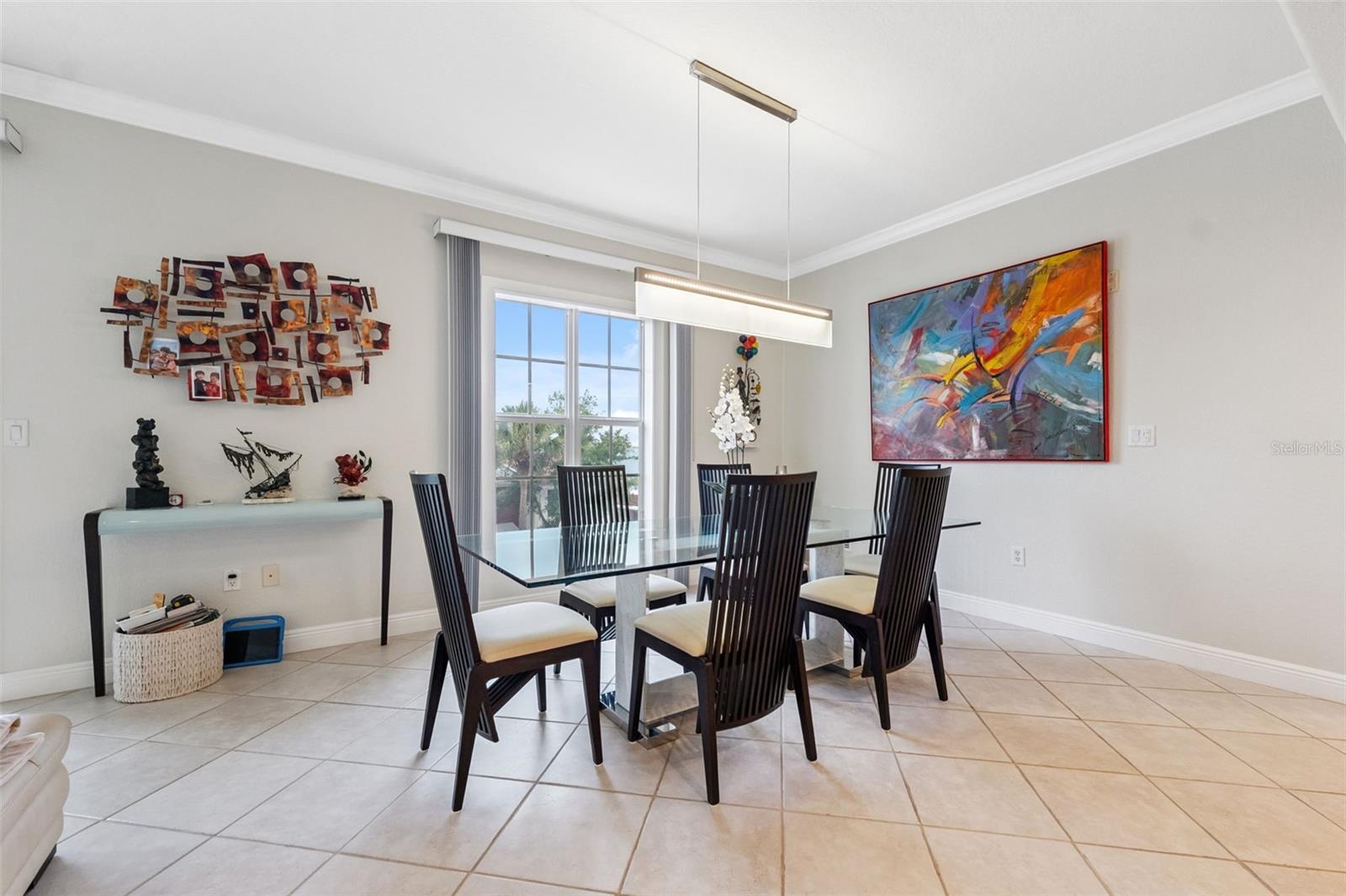 Image 20 of 82 For 700 Osceola Avenue 305