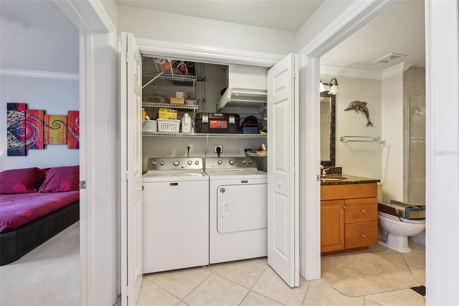Image 34 of 82 For 700 Osceola Avenue 305