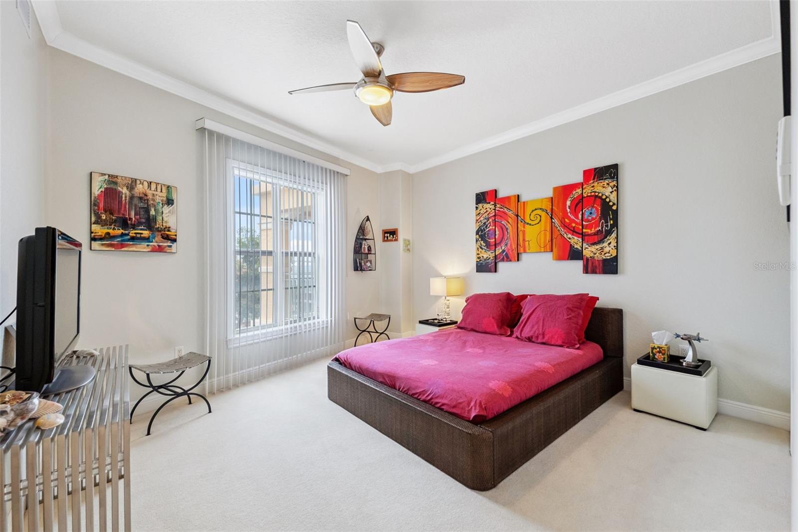 Image 36 of 82 For 700 Osceola Avenue 305