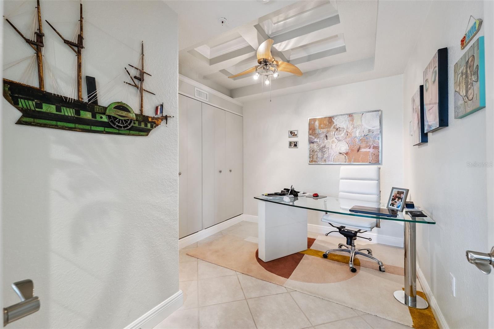 Image 40 of 82 For 700 Osceola Avenue 305