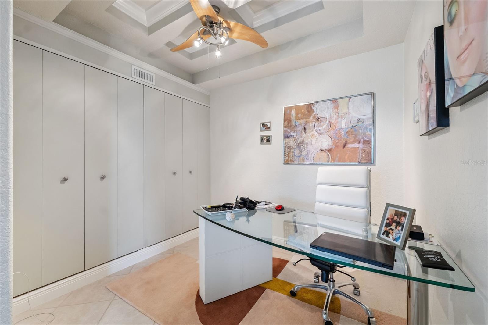 Image 41 of 82 For 700 Osceola Avenue 305