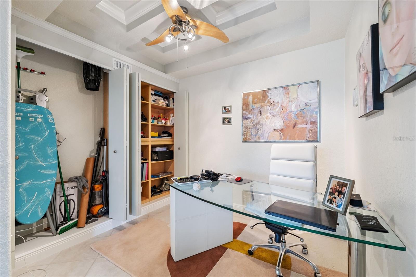 Image 42 of 82 For 700 Osceola Avenue 305