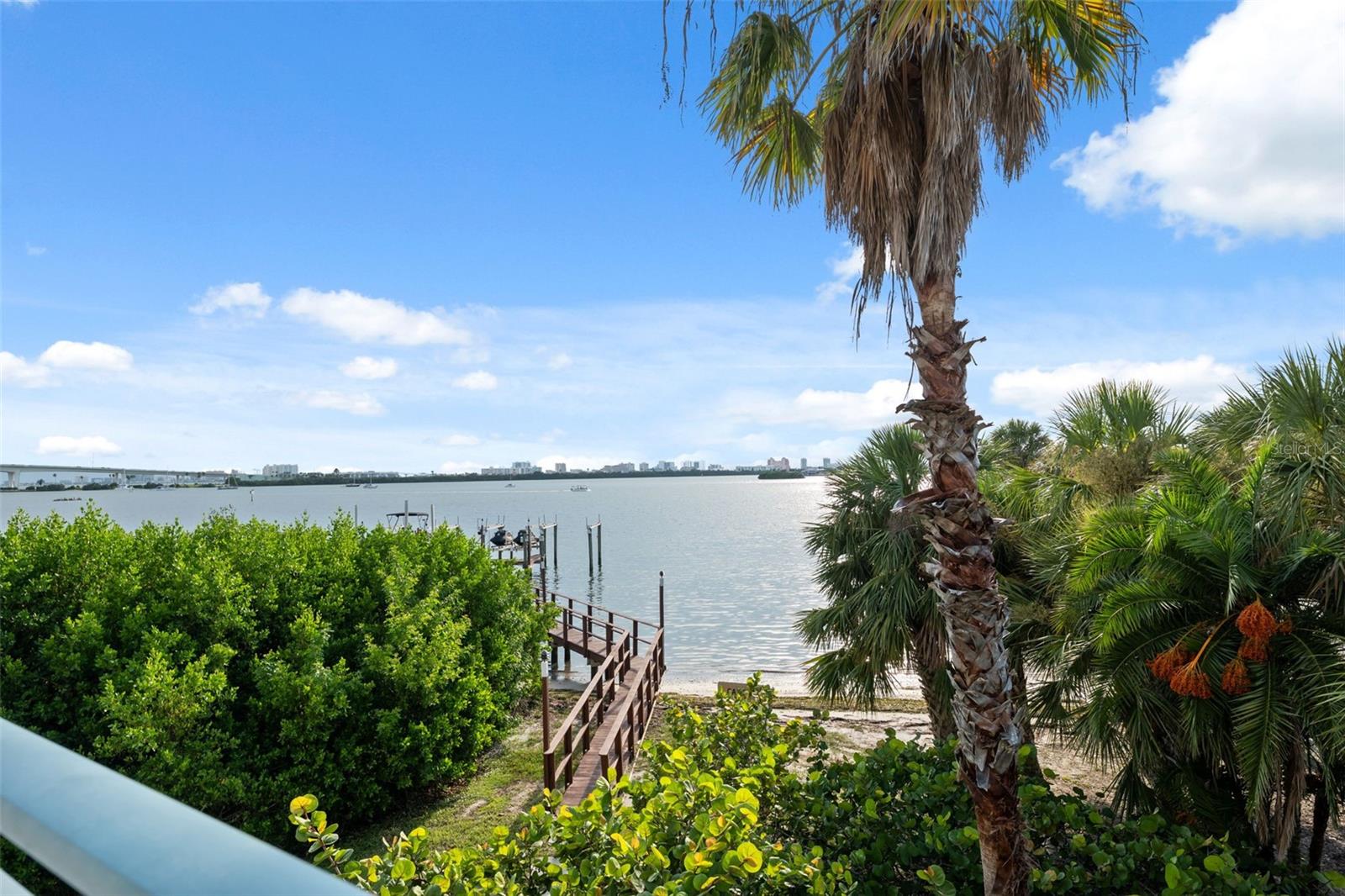 Image 48 of 82 For 700 Osceola Avenue 305