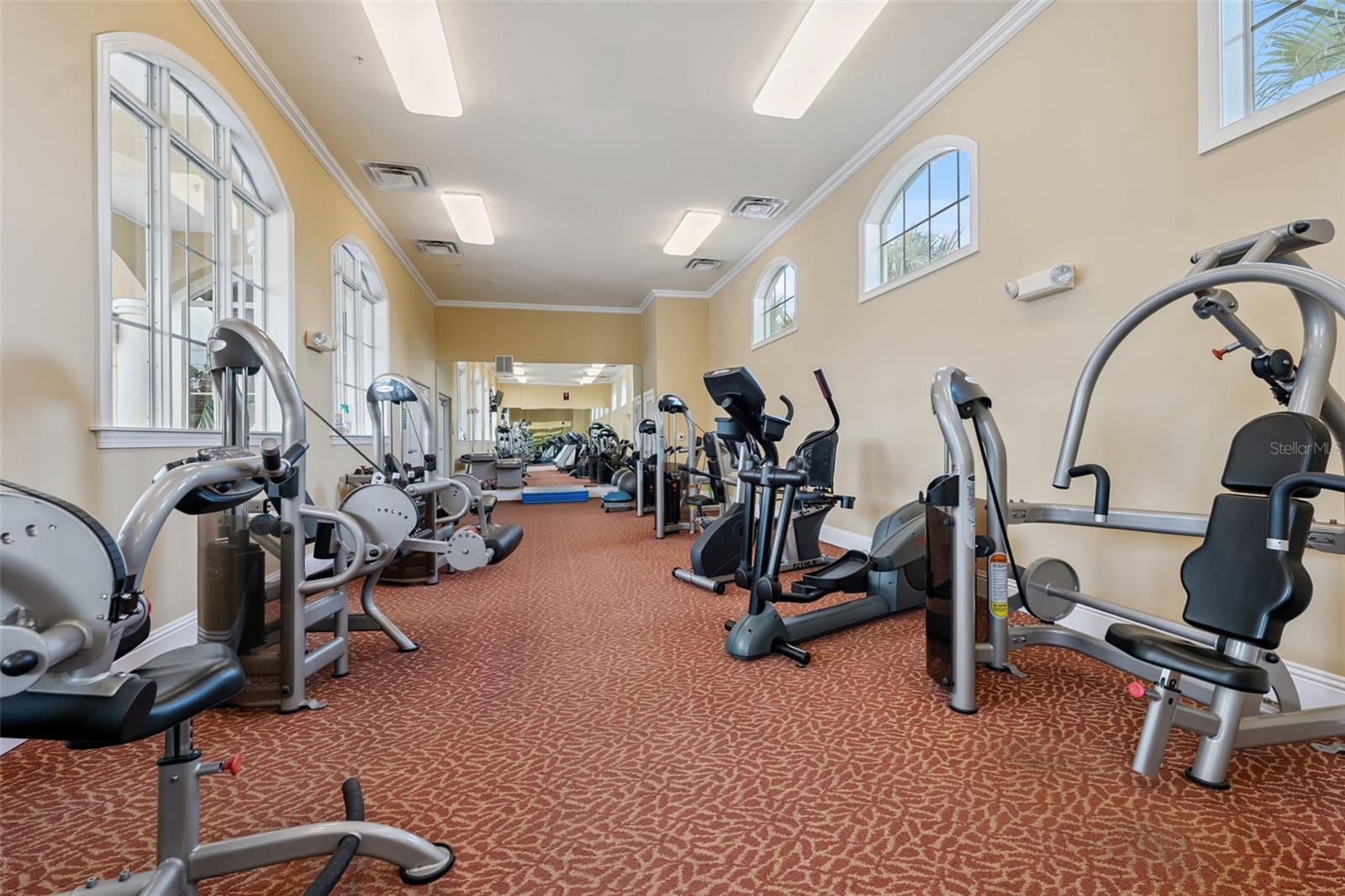 Image 58 of 82 For 700 Osceola Avenue 305