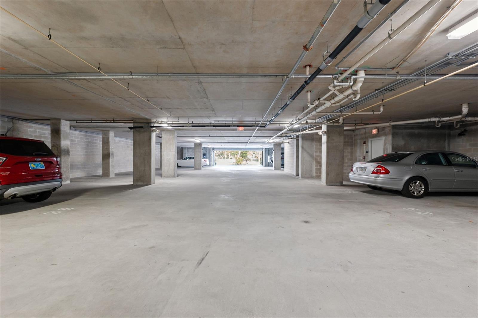 Image 60 of 82 For 700 Osceola Avenue 305