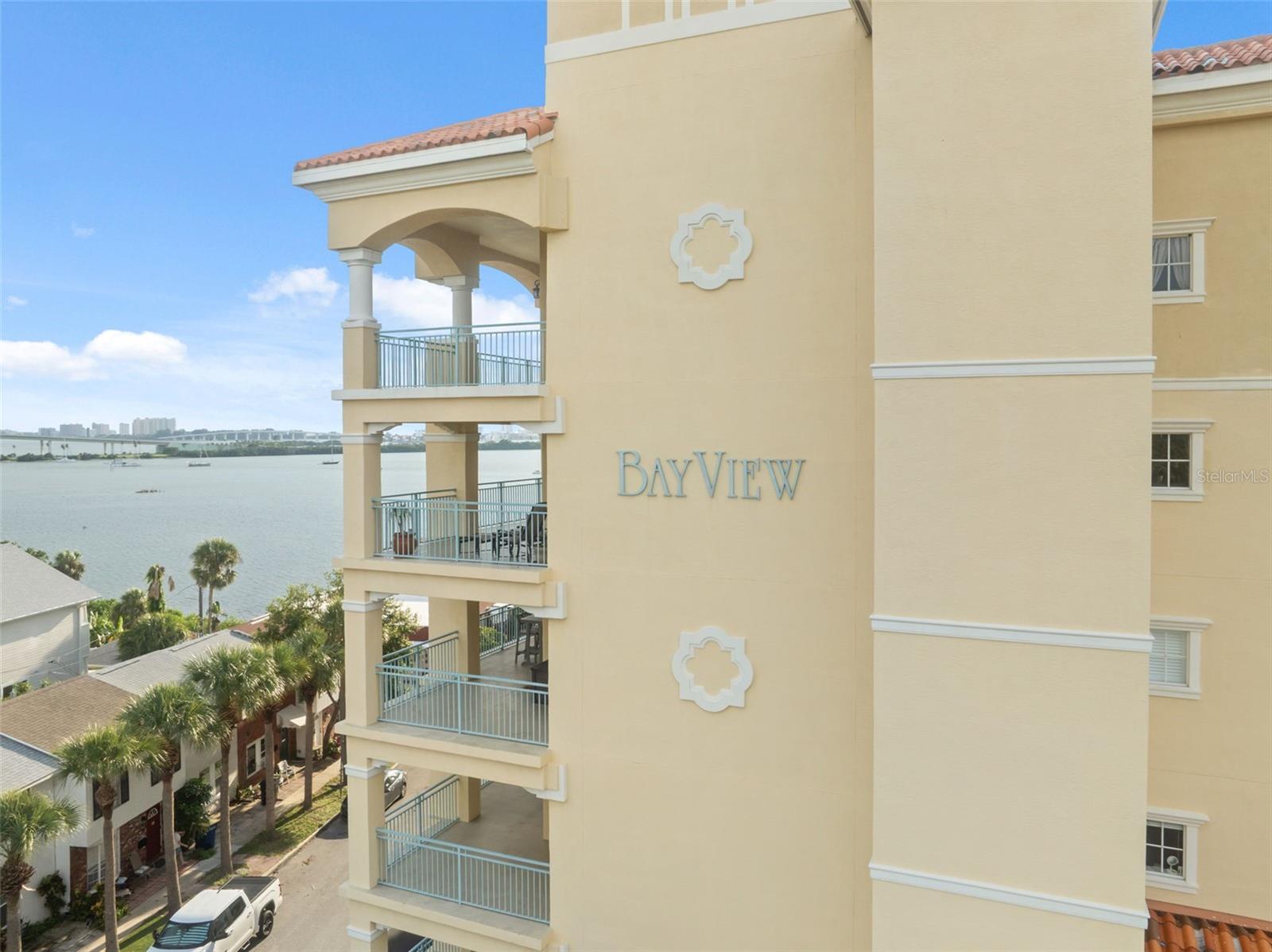 Image 70 of 82 For 700 Osceola Avenue 305